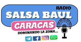 31184_Salsa Baul Caracas Radio.jpeg